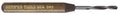 DR2 - 3/16 Drill Tool
