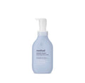 dream foam | foaming body wash - sea spray + salt air, 13.5 fl oz