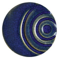 DRY1071 Dark Blue