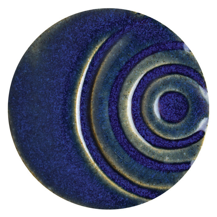 DRY1071 Dark Blue