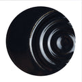 DRY1118 Black