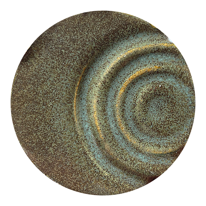 DRY1223 Moss