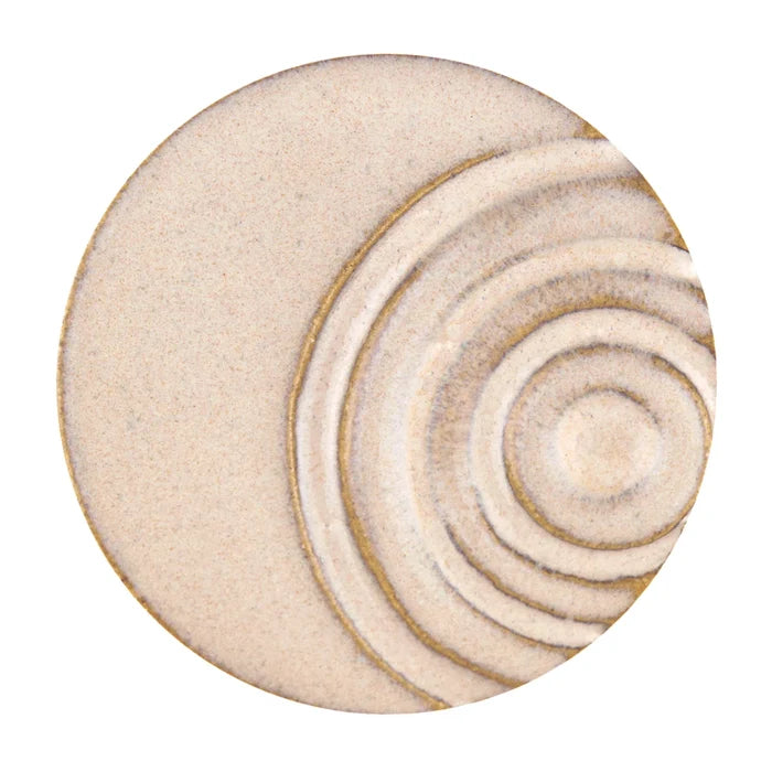 DRY1267 PINK SHADOW