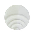 E1 White Underglaze