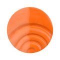 E12 Tangerine Underglaze