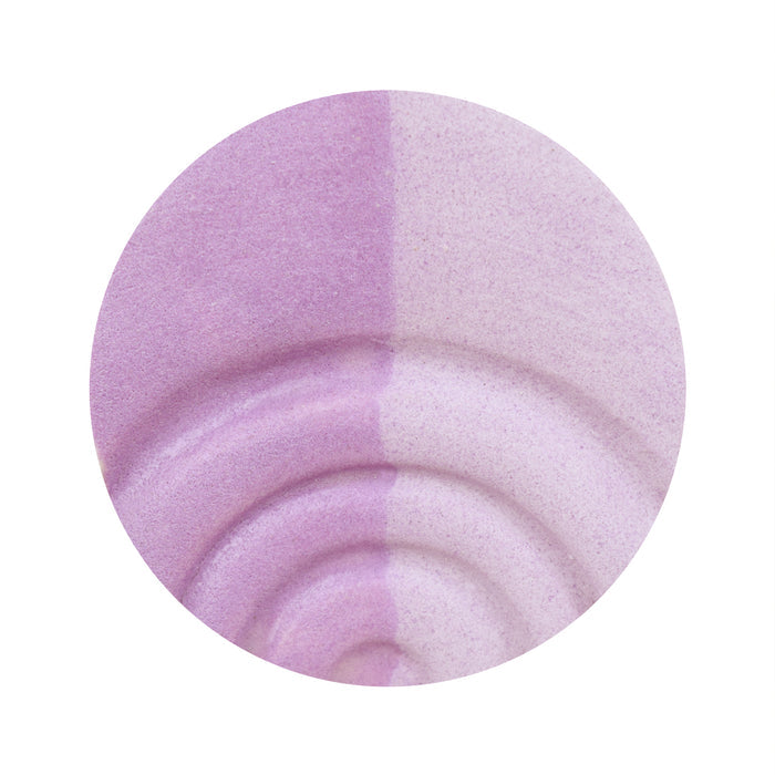 E16 Lavendar Underglaze