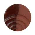 E8 Brown Underglaze