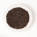 Earl Grey Tea Sachets