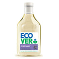 Ecover Colour Laundry Detergent - Evergreen Healthfoods