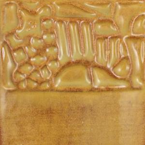 EL128 Wheat