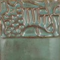 EL130 Sea Green