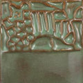 EL131 Turtle Shell