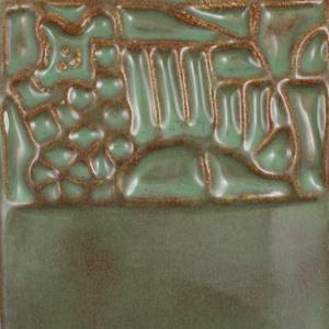 EL131 Turtle Shell