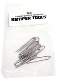 ELS - Element Staples