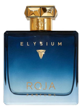 Elysium Pour Homme Parfum Cologne