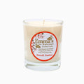 Emma's So Naturals Neroli Eco-Soy Tumbler Candle