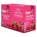 Ener-C Raspberry Vitamin C