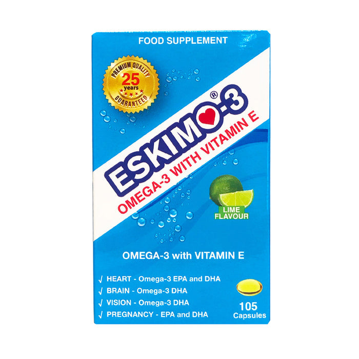 Eskimo-3