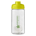 Evergreen Healthfoods Shaker