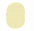 FINE - Grizzly Sanding Pad