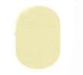 FINE - Grizzly Sanding Pad