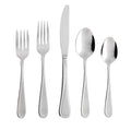 Flight 20-Piece Flatware Set