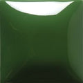 FN010 Tree Green