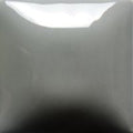 FN024 Gray