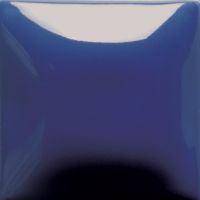 FN041 Medium Blue