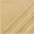 FN204 Mudpuddle Brown
