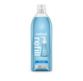 foaming hand wash refill - sea minerals, 28 fl oz 1