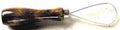 FT451 - Fleshing Tool