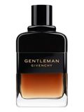 Gentleman Eau de Parfum Reserve Privée