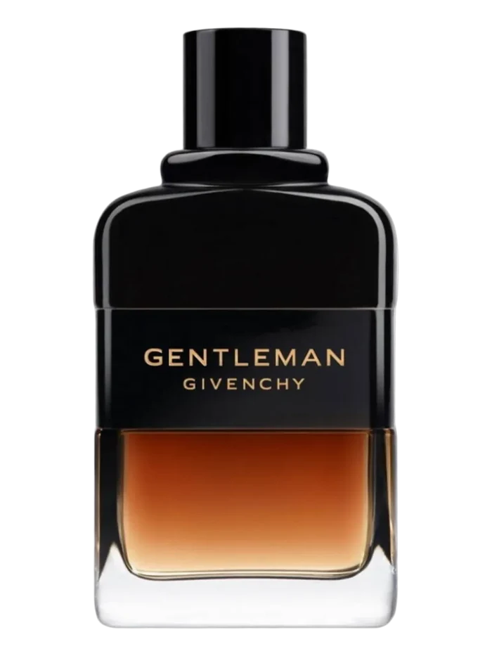 Gentleman Eau de Parfum Reserve Privée