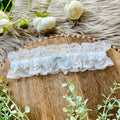 Ginger Garter