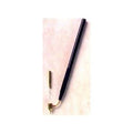 GPS - Kemper Fillable Pen