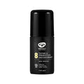 Green People For Men - No. 8 Thyme and Prebiotic Deodorant Roll On