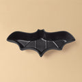 Halloween Bat Candy Dish