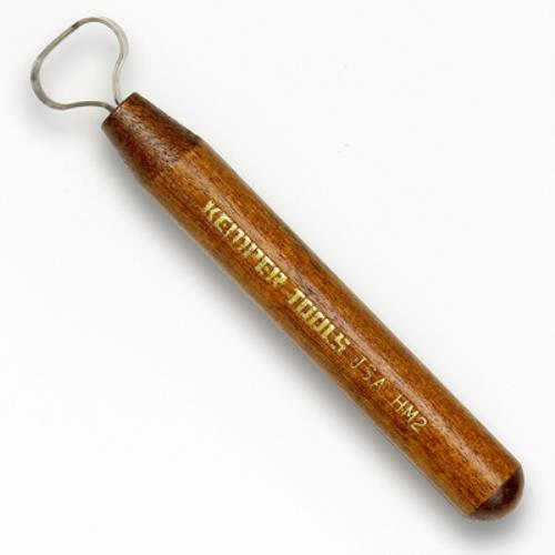 Handle Maker