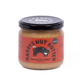 Harry's Nut Butter Pumpkin Seed Crunch