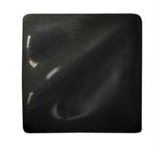 HF1 Black