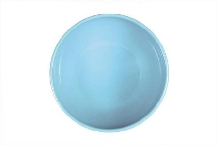HF129 Baby Blue