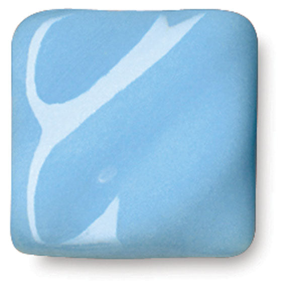 HF129 Baby Blue