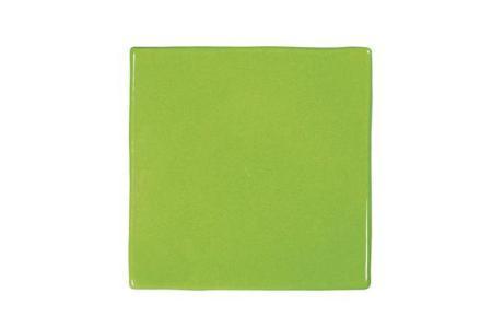 HF142 Chartreuse