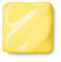 HF161 Bright Yellow