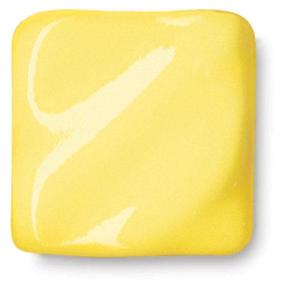 HF161 Bright Yellow