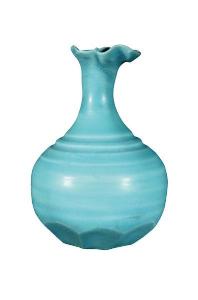 HF26 Turquoise