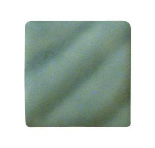 HF26 Turquoise