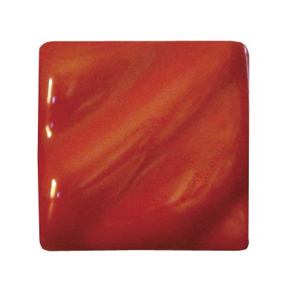 HF56 Red Gloss