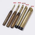 Hole Cutters
